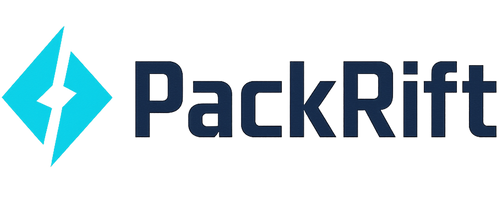 PackRift