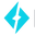 packrift.shop favicon