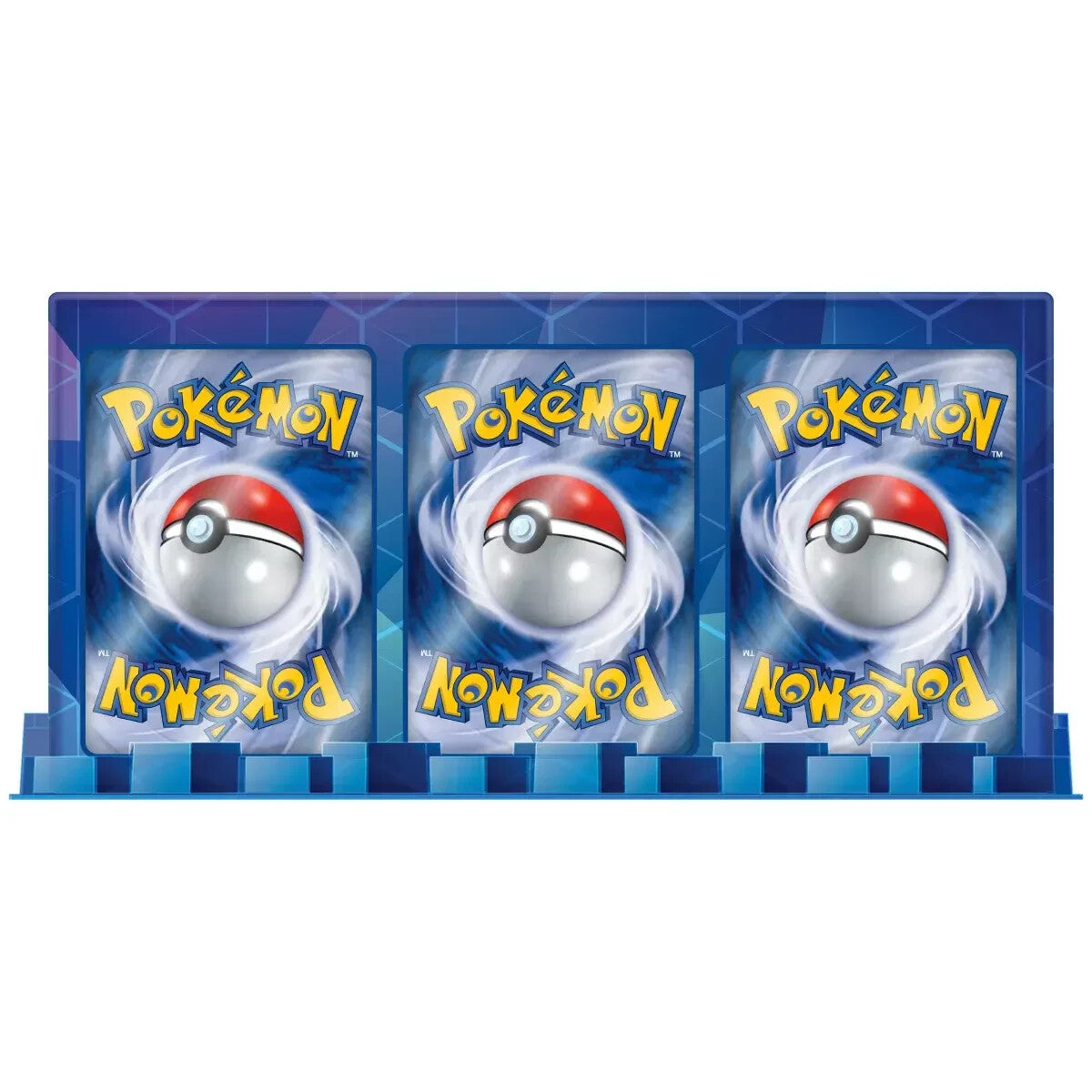 Pokemon TCG Terapagos Ex Ultra-Premium Collection Box